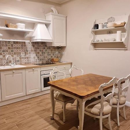 Apartament Maison Marina_Pavia San Michele Centro Storico Zewnętrze zdjęcie